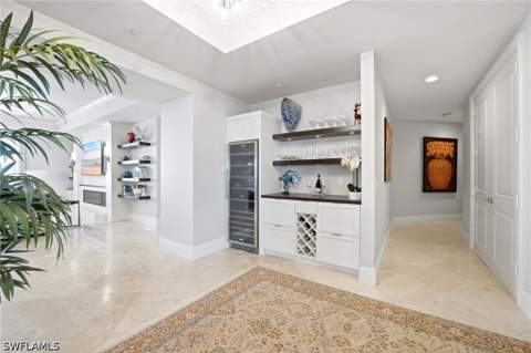 4851 Bonita Bay Blvd 2203, Bonita Springs FL - photo 9 of 48