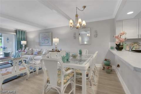 1075 Foxfire Ln 209, Naples FL - photo 11 of 50