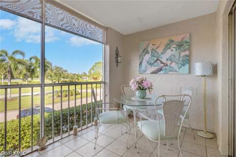 1075 Foxfire Ln 209, Naples FL - photo 17 of 50