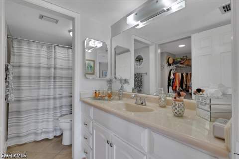 1075 Foxfire Ln 209, Naples FL - photo 22 of 50