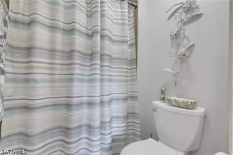 1075 Foxfire Ln 209, Naples FL - photo 23 of 50