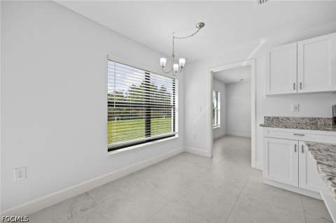 3305 40th St W, Lehigh Acres FL - photo 10 of 42