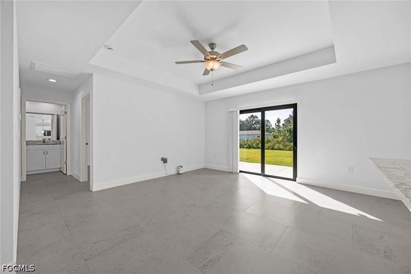 3 bedroom SingleFamilyResidence at 3305 40th St W, Lehigh Acres, Lehigh Acres — photo 4