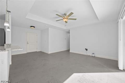 3305 40th St W, Lehigh Acres FL - photo 6 of 42