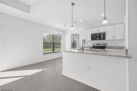 3305 40th St W, Lehigh Acres FL - photo 8 of 42