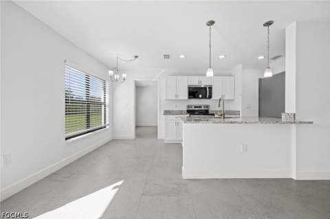3305 40th St W, Lehigh Acres FL - photo 9 of 42