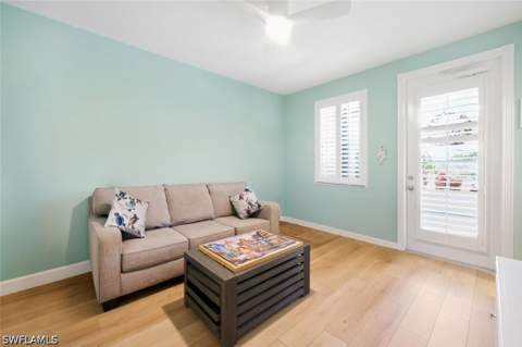 8069 Chianti Ln, Naples FL - photo 16 of 50