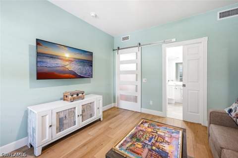 8069 Chianti Ln, Naples FL - photo 18 of 50