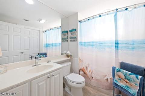 8069 Chianti Ln, Naples FL - photo 20 of 50