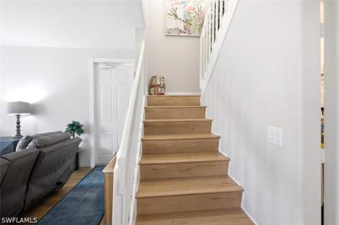 8069 Chianti Ln, Naples FL - photo 21 of 50