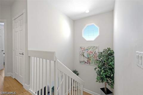 8069 Chianti Ln, Naples FL - photo 22 of 50
