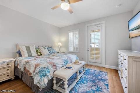 8069 Chianti Ln, Naples FL - photo 24 of 50