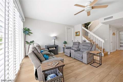 8069 Chianti Ln, Naples FL - photo 8 of 50