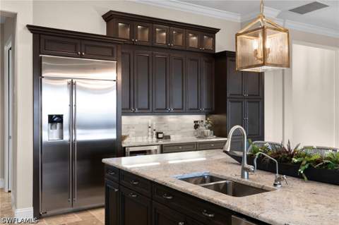 9238 Marble Stone Dr, Naples FL - photo 10 of 50