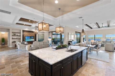 9238 Marble Stone Dr, Naples FL - photo 11 of 50