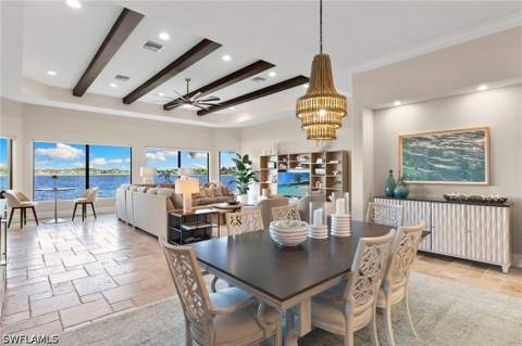9238 Marble Stone Dr, Naples FL - photo 13 of 50