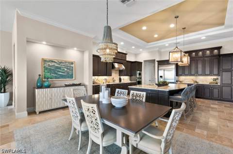 9238 Marble Stone Dr, Naples FL - photo 14 of 50