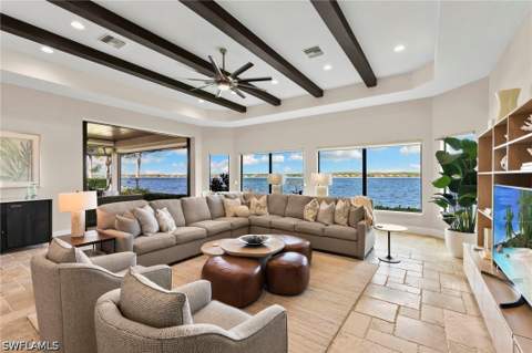 9238 Marble Stone Dr, Naples FL - photo 15 of 50