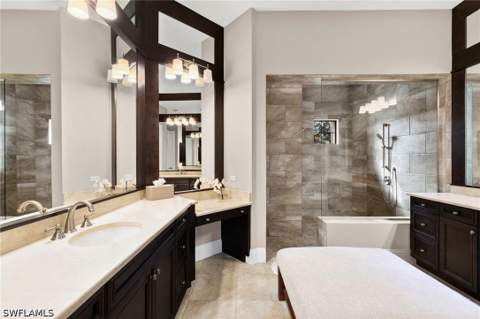 9238 Marble Stone Dr, Naples FL - photo 22 of 50
