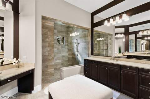9238 Marble Stone Dr, Naples FL - photo 23 of 50