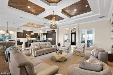 9238 Marble Stone Dr, Naples FL - photo 6 of 50