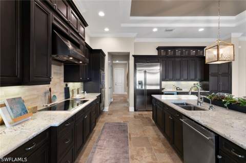 9238 Marble Stone Dr, Naples FL - photo 9 of 50