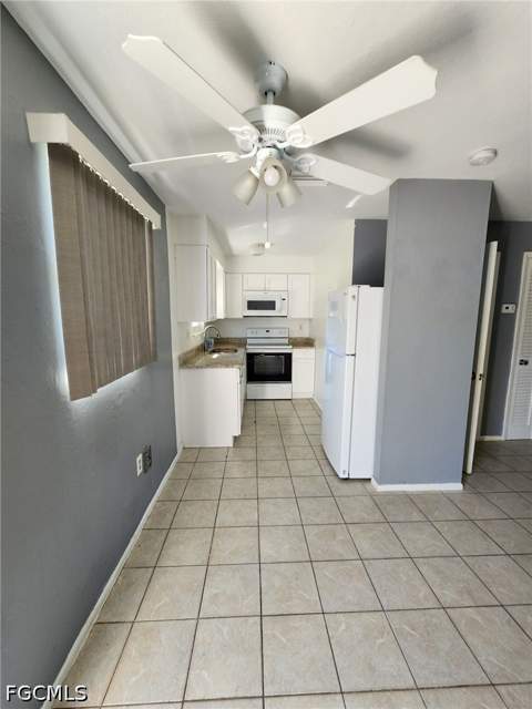 4927 Coronado Pkwy 1-4, Cape Coral FL - photo 12 of 13