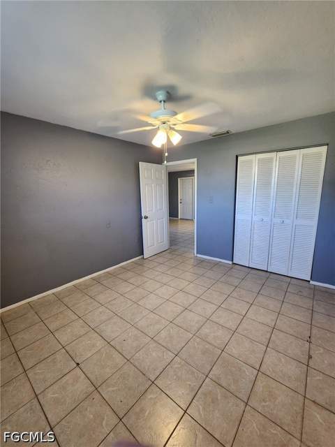 4927 Coronado Pkwy 1-4, Cape Coral FL - photo 9 of 13
