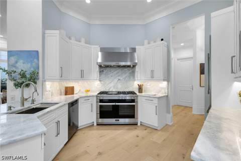 4670 Via Roma, Estero FL - photo 14 of 45
