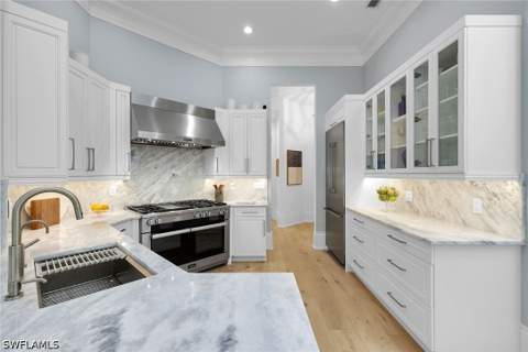 4670 Via Roma, Estero FL - photo 15 of 45