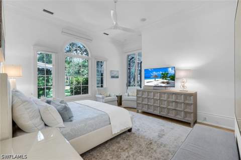 4670 Via Roma, Estero FL - photo 20 of 45