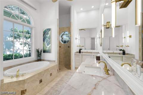 4670 Via Roma, Estero FL - photo 21 of 45