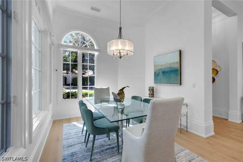 4670 Via Roma, Estero FL - photo 6 of 45