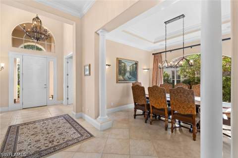 12125 Via Cercina Dr, Bonita Springs FL - photo 11 of 32