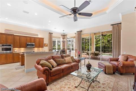 12125 Via Cercina Dr, Bonita Springs FL - photo 13 of 32