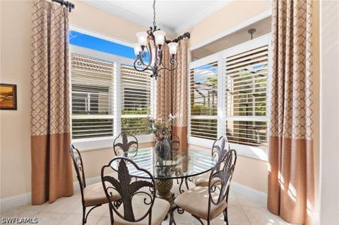 12125 Via Cercina Dr, Bonita Springs FL - photo 18 of 32