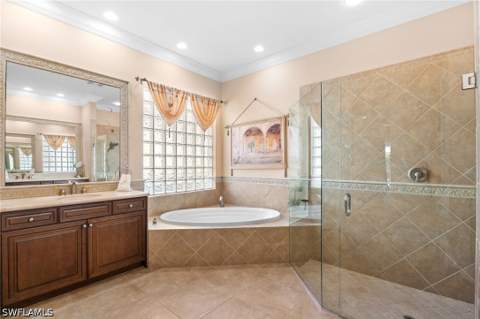 12125 Via Cercina Dr, Bonita Springs FL - photo 21 of 32