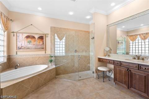 12125 Via Cercina Dr, Bonita Springs FL - photo 22 of 32