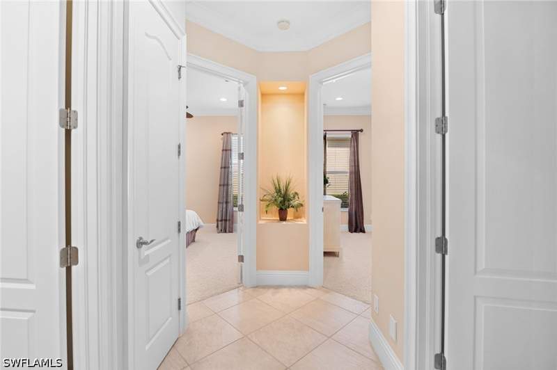 3 bedroom SingleFamilyResidence at 12125 Via Cercina Dr, Cercina, Bonita Springs — photo 4