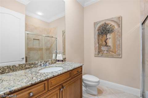 12125 Via Cercina Dr, Bonita Springs FL - photo 7 of 32