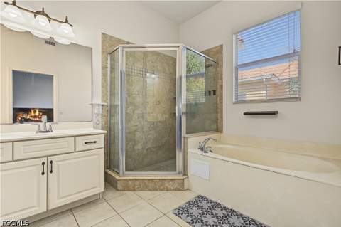 9808 Solera Cove Pointe 105, Fort Myers FL - photo 15 of 30