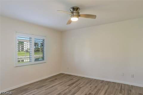 9900 Sunset Cove Ln 115, Fort Myers FL - photo 11 of 25
