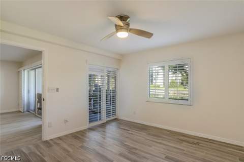9900 Sunset Cove Ln 115, Fort Myers FL - photo 12 of 25