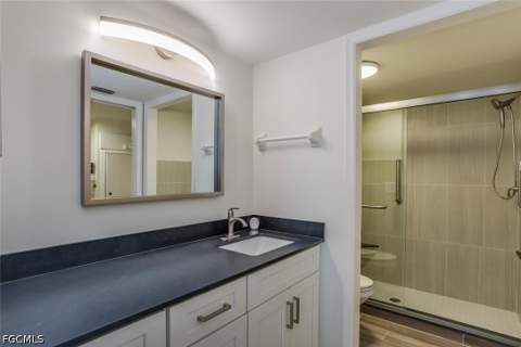 9900 Sunset Cove Ln 115, Fort Myers FL - photo 13 of 25