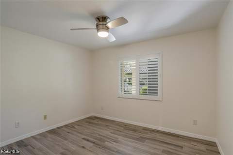 9900 Sunset Cove Ln 115, Fort Myers FL - photo 14 of 25