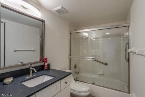 9900 Sunset Cove Ln 115, Fort Myers FL - photo 16 of 25