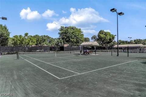 9900 Sunset Cove Ln 115, Fort Myers FL - photo 20 of 25