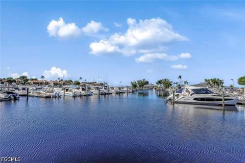 9900 Sunset Cove Ln 115, Fort Myers FL - photo 21 of 25