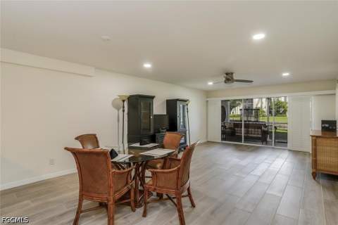 9900 Sunset Cove Ln 115, Fort Myers FL - photo 7 of 25