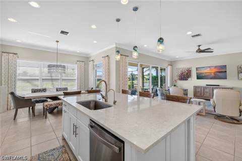 16051 Marche Place, Bonita Springs FL - photo 10 of 48